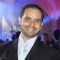 Mauro Henrique Gouveia de Castro