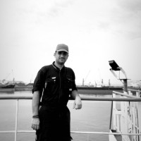 Panagiotis Stamatopoulos