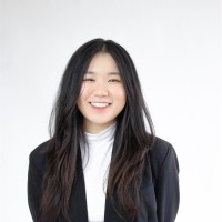 Julia Wu