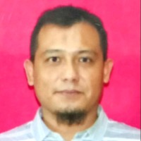 Asep Supriyadi