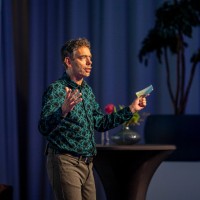 Bas Swinkels