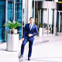 Shahan Omer