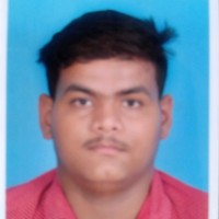Aman Saxena