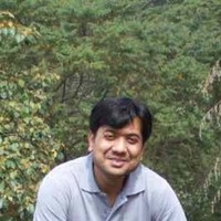 Rajan Thakur