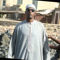 Ousmane DIATTA