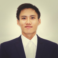 Hung Nguyen