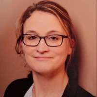 Kathrin Heimer