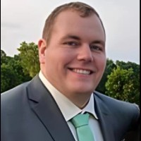Derek Lindberg