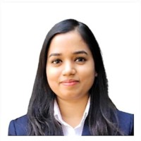 Radhika Goyal