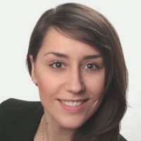 Anna Prötzig