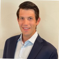 Jeff Dunn, MBA, RDI
