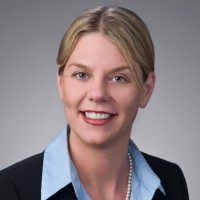 Nicole Wolf