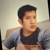 Ivan A.