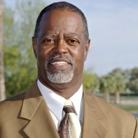 Eddie Eddie Robinson