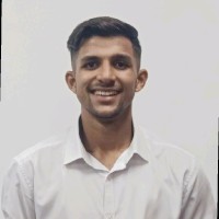 Manish Varma