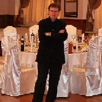 Юрий Чуйков