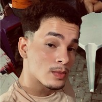 Charles Rafael