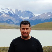 Juan Manuel Caro Hidalgo