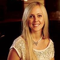 Emily Carlton Church