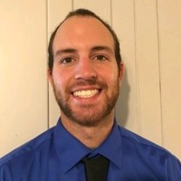 Austin Ratkowiak