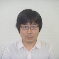 Shuichi Kiryu