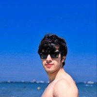 Vardaan Gupta
