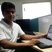 Pradeep Patil