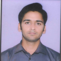 Varun Bhadauria