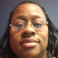 Latanya Jacob, Fpc