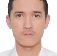 Tín Bùi Quang