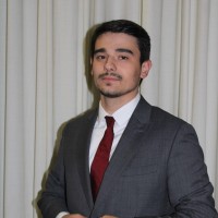 Gonçalo Lopes