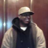 Bryant Lee