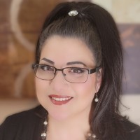 Teri N.