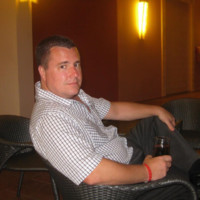 David Welbanks
