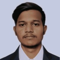 Ajaykumar Vishwakarma