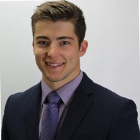 Cole Utter