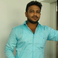 Elamparuthi E