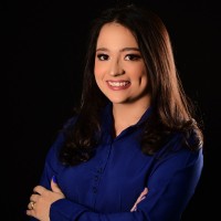 Barbara Guimarães