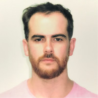 Max Ghisolfo