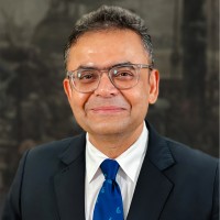 Avijit Mukerji