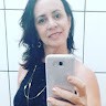 MARLENE PREUSS
