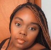 Arielle Jackson