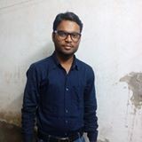 Bulesh Bagri