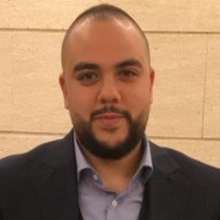 Elie Kanaan