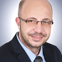 ملاك جرجس ماس