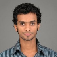 Prashob Ricky