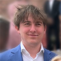 Lukas Biil Juhl Andersen