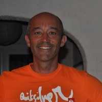 Pierre GIROUX