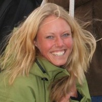Marte Lerkelund