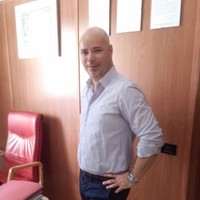 Elvio Peppicelli